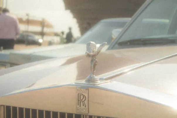 9 كازينو تطبيق أندرويد/آي أو إس