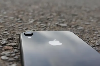 9 كازينو تطبيق الهاتف المحمول